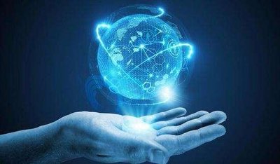 近代物理實驗平臺實驗群組 VR編輯器研發運行平臺